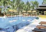 Sudala Beach Resort foto 1