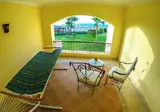 Regency Plaza Aquapark & Spa Resort foto 10