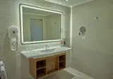 Hotel Diamond Beach by Pearl Resorts foto 28