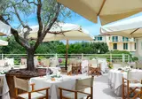 Tombolo Talasso Resort foto 6