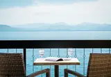 Canvas by Mitsis Belvedere foto 28