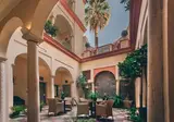 Casa Romana foto 1