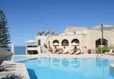 Macaris Suites & Spa foto 1