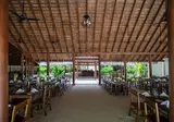 Summer Island Maldives foto 16