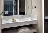 Istanbul Marriott Hotel Sisli foto 30