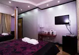 Imperium Suite Navona foto 18