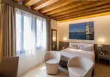 Leone Hotel foto 23