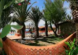 Villaggio Athragon foto 9