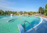 Thermalpark Dunajská Streda foto 17