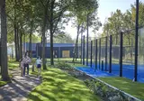 TopParken Resort de Brabantse Kempen foto 15