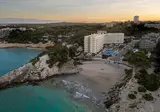 Cala Font foto 7
