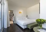 Magna Pars Suites foto 3