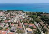 Dionysios Studios foto 3