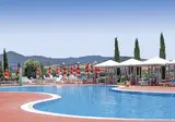 Hotel Fattoria Belvedere foto 5