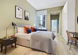 Gerrard Place Appartementen foto 2
