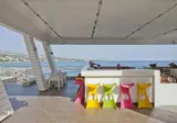 Sunrise Beach Resort foto 6