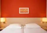 Valamar Tamaris Resort - Casa Agava foto 6
