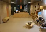 Cro Hotel & Termal Spa foto 10