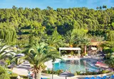Chrousso Village Hotel foto 5