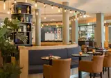 Best Western Amsterdam foto 5