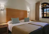 Bungalows Maspalomas Resort by Dunas foto 9