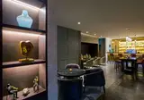Grayton Hotel foto 14