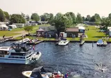 Watersportcamping Tussen De Diepen foto 14