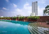 Tower Club at Lebua foto 19