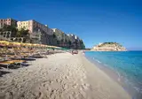 Le Roccette Mare Hotel foto 1