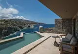 Acro Suites A Wellbeing Resort foto 11