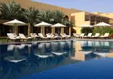 Aldhafra Resort foto 18