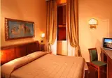 Hotel Regno foto 18