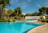 Camping La Masseria foto 17