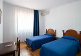Medplaya Hotel Vistamar foto 28