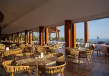 Mira Meridia Beach Resort Hotel foto 6
