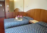 B&B HOTEL Prestige Ornago foto 4
