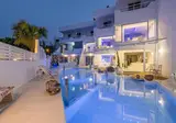Kouros Home & Suites - adults only foto 18