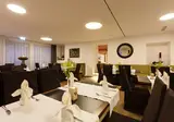 Hotel Post foto 9