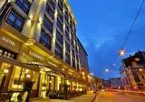 Hotel Momento Golden Horn foto 1