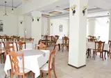 Bellevue Hotel foto 12