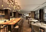 The May Fair, A Radisson Collection Hotel foto 3