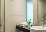 Elite Hotel Stockholm Plaza foto 2