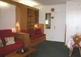 Résidence Le Bec Rouge foto 4