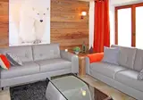 Chalet Grand Massif foto 2