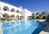 Club Marmara Palm Beach Djerba foto 1
