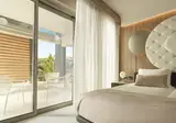 Nautilux Rethymno by Mage Hotels foto 28