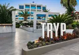 TRYP by Wyndham Corfu Dassia foto 21