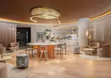 Mercure London Earls Court foto 13