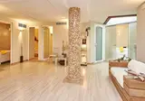 Hotel Grevol Spa foto 15