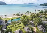 The Vijitt Resort Phuket foto 1